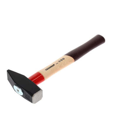 GEDORE Marteau rivoir Rotband-Plus 1500 g longueur du manche 380 mm ( 4000776459 )