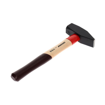 GEDORE Marteau rivoir Rotband-Plus 1500 g longueur du manche 380 mm ( 4000776459 )
