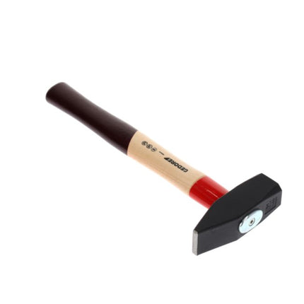 GEDORE Marteau rivoir Rotband-Plus 1500 g longueur du manche 380 mm ( 4000776459 )