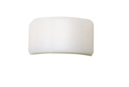 GEDORE Tête de maillet à frappe amortie E 248-35 d. tête 35mm ( 4000776353 )