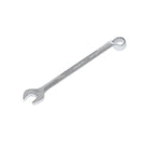 GEDORE Clé mixte 1 B SW 10 mm longueur 148 mm ( 4000823635 )