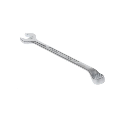 GEDORE Clé mixte 1 B SW 10 mm longueur 148 mm ( 4000823635 )