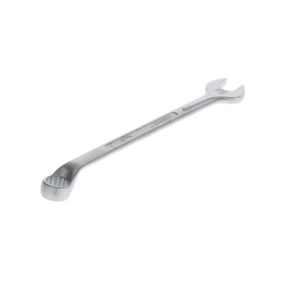 GEDORE Clé mixte 1 B SW 10 mm longueur 148 mm ( 4000823635 )