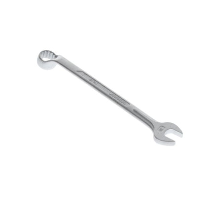 GEDORE Clé mixte 1 B SW 10 mm longueur 148 mm ( 4000823635 )