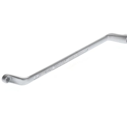 GEDORE Clé polygonale double 2 6 x 7 mm 170 mm ( 4000823850 )