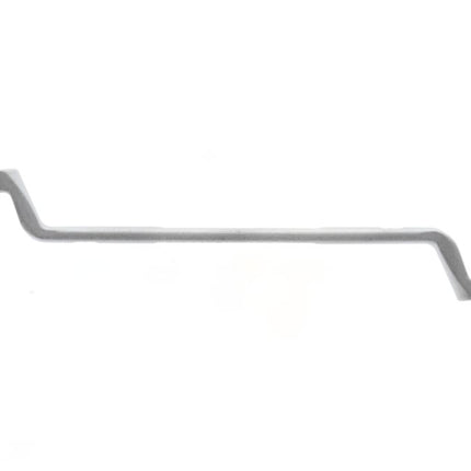 GEDORE Clé polygonale double 2 8 x 9 mm 182 mm ( 4000823852 )