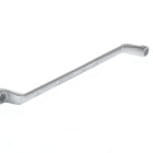 GEDORE Clé polygonale double 2 8 x 10 mm 182 mm ( 4000823853 )