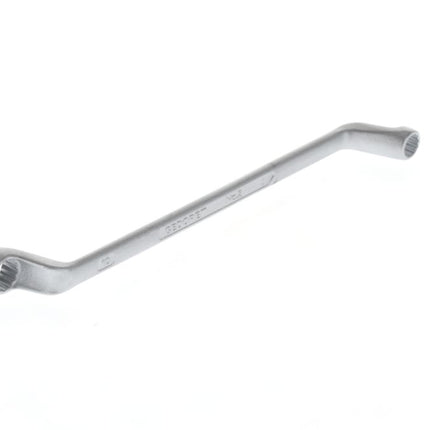 GEDORE Clé polygonale double 2 8 x 10 mm 182 mm ( 4000823853 )