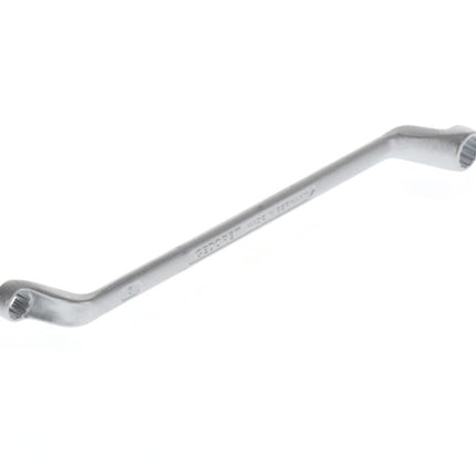 GEDORE Clé polygonale double 2 8 x 10 mm 182 mm ( 4000823853 )