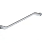 GEDORE Clé polygonale double 2 10 x 11 mm 195 mm ( 4000823855 )