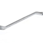 GEDORE Clé polygonale double 2 10 x 13 mm 212 mm ( 4000823857 )