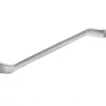 GEDORE Clé polygonale double 2 10 x 13 mm 212 mm ( 4000823857 )