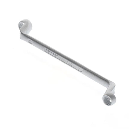 GEDORE Clé polygonale double 2 10 x 13 mm 212 mm ( 4000823857 )