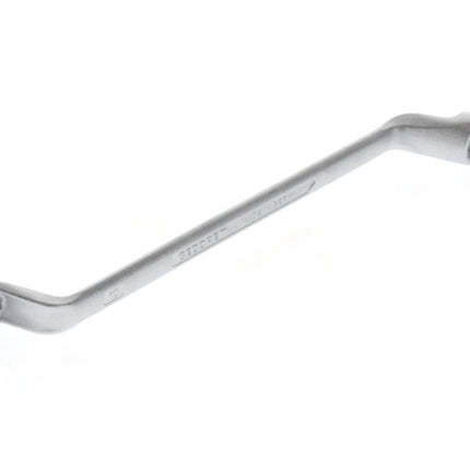 GEDORE Clé polygonale double 2 10 x 13 mm 212 mm ( 4000823857 )