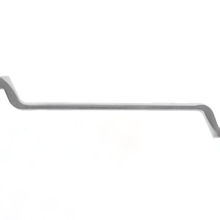 GEDORE Clé polygonale double 2 10 x 13 mm 212 mm ( 4000823857 )