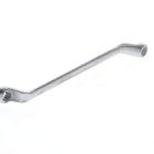 GEDORE Clé polygonale double 2 12 x 13 mm 212 mm ( 4000823860 )