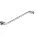 Clé polygonale double 2 GEDORE 12 x 14 mm 212 mm ( 4000823861 )