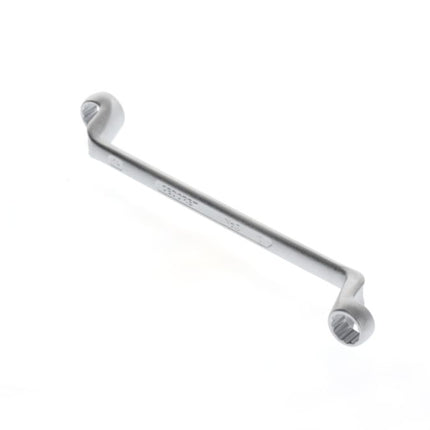 Clé polygonale double 2 GEDORE 12 x 14 mm 212 mm ( 4000823861 )