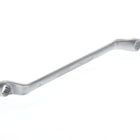 GEDORE Clé polygonale double 2 13 x 14 mm 225 mm ( 4000823862 )