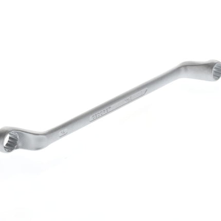 GEDORE Clé polygonale double 2 13 x 14 mm 225 mm ( 4000823862 )