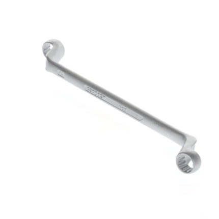 GEDORE Clé polygonale double 2 13 x 14 mm 225 mm ( 4000823862 )