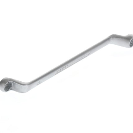 GEDORE Clé polygonale double 2 13 x 14 mm 225 mm ( 4000823862 )