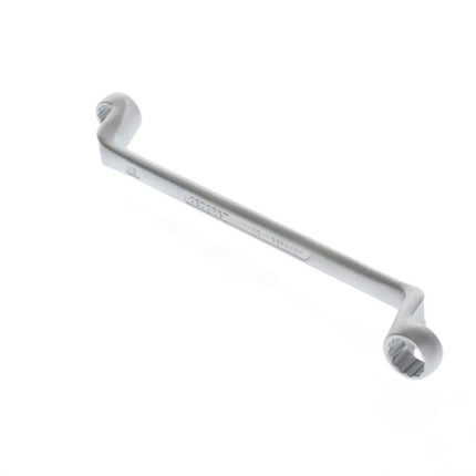 GEDORE Clé polygonale double 2 13 x 14 mm 225 mm ( 4000823862 )