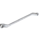 GEDORE Clé polygonale double 2 13 x 17 mm 245 mm ( 4000823866 )