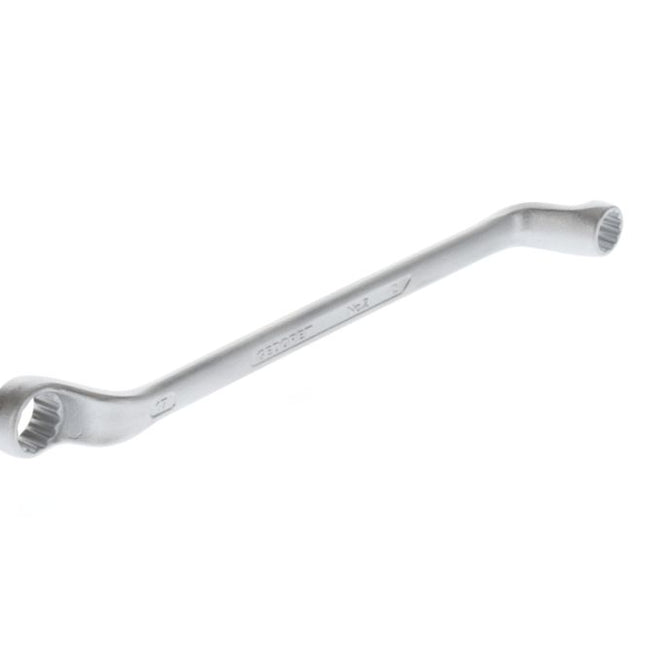 GEDORE Clé polygonale double 2 13 x 17 mm 245 mm ( 4000823866 )