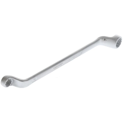 GEDORE Clé polygonale double 2 13 x 17 mm 245 mm ( 4000823866 )