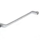 GEDORE Clé polygonale double 2 14 x 17 mm 245 mm ( 4000823867 )