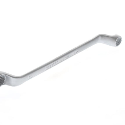 GEDORE Clé polygonale double 2 14 x 17 mm 245 mm ( 4000823867 )