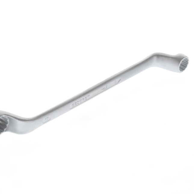 GEDORE Clé polygonale double 2 14 x 17 mm 245 mm ( 4000823867 )