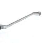 GEDORE Clé polygonale double 2 16 x 17 mm 245 mm ( 4000823868 )