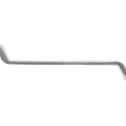 GEDORE Clé polygonale double 2 17 x 19 mm 265 mm ( 4000823870 )