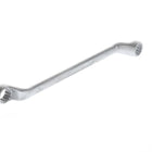 GEDORE Clé polygonale double 2 18 x 19 mm 265 mm ( 4000823871 )