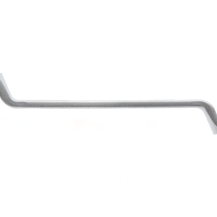 GEDORE Clé polygonale double 2 18 x 19 mm 265 mm ( 4000823871 )