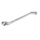 GEDORE Clé polygonale double 2 19 x 22 mm 287 mm ( 4000823873 )