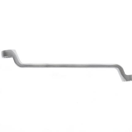 GEDORE Clé polygonale double 2 19 x 22 mm 287 mm ( 4000823873 )