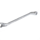 GEDORE Clé polygonale double 2 20 x 22 mm 287 mm ( 4000823874 )