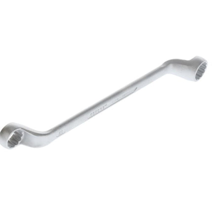 GEDORE Clé polygonale double 2 20 x 22 mm 287 mm ( 4000823874 )