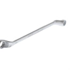 GEDORE Clé polygonale double 2 19 x 24 mm 305 mm ( 4000823875 )