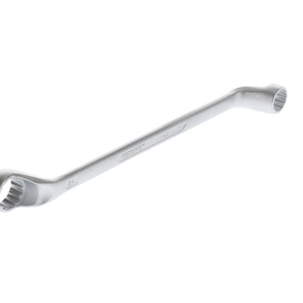 GEDORE Clé polygonale double 2 19 x 24 mm 305 mm ( 4000823875 )