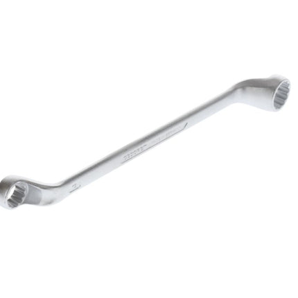 GEDORE Clé polygonale double 2 19 x 24 mm 305 mm ( 4000823875 )