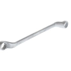 GEDORE Clé polygonale double 2 22 x 24 mm 307 mm ( 4000823878 )