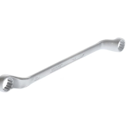 GEDORE Clé polygonale double 2 22 x 24 mm 307 mm ( 4000823878 )