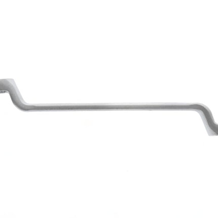 GEDORE Clé polygonale double 2 22 x 24 mm 307 mm ( 4000823878 )