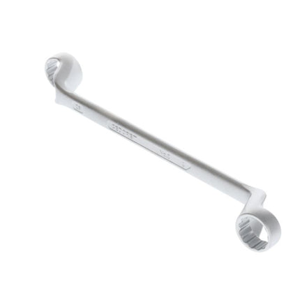 GEDORE Clé polygonale double 2 24 x 26 mm 325 mm ( 4000823880 )