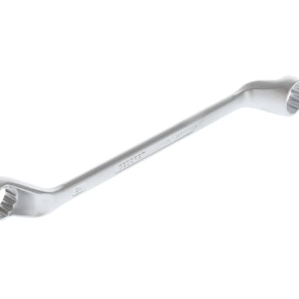 GEDORE Clé polygonale double 2 24 x 26 mm 325 mm ( 4000823880 )