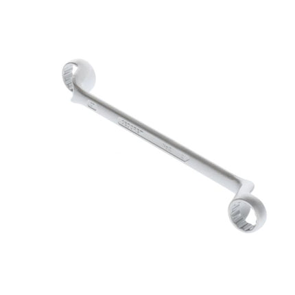 GEDORE Clé polygonale double 2 24 x 27 mm 325 mm ( 4000823881 )